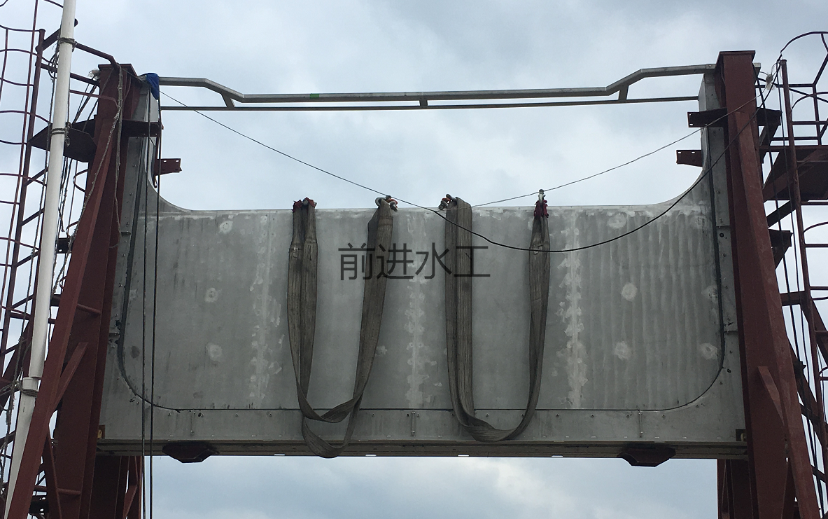 Һ_ʽTa(chn)S