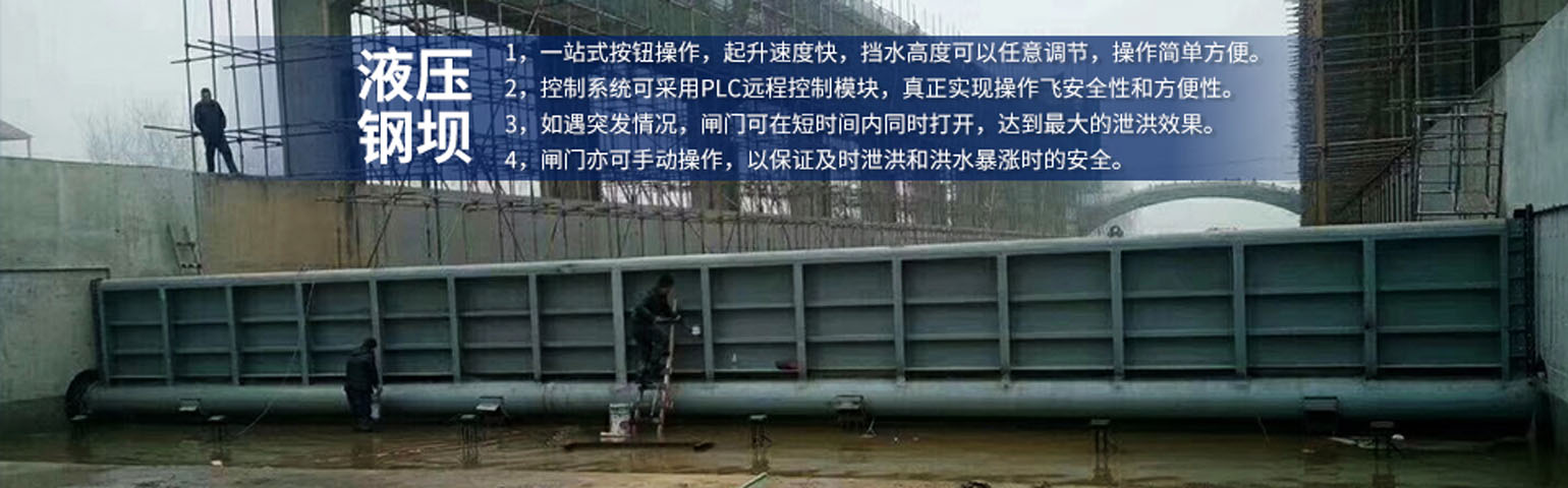 䓉ʩ